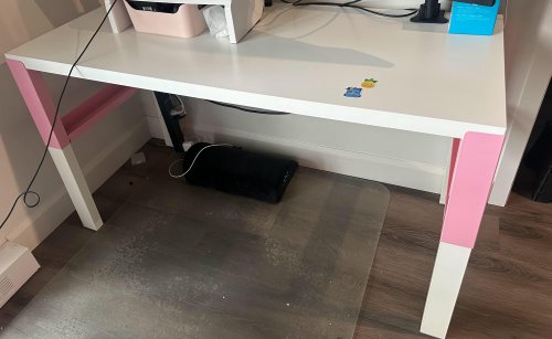 Desk / Bureau 