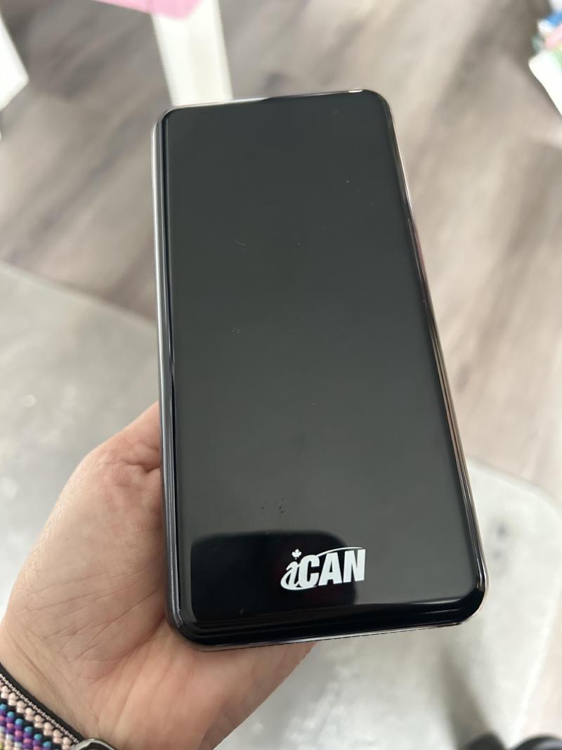 Power Bank /Batterie externe