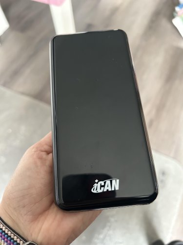 Power Bank /Batterie externe
