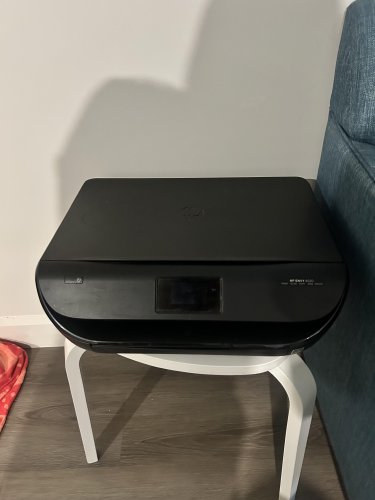 Printer / Imprimante 