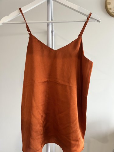 Tops (2)